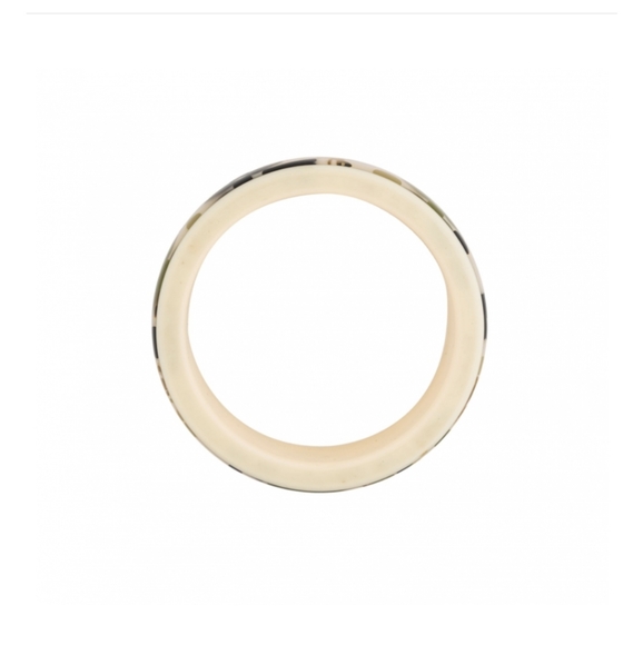 Authentic Louis Vuitton Inclusion Bracelet - Picture 3 of 6